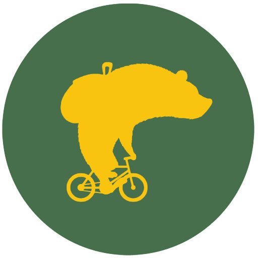Sic'em Delivery